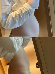 点击看大图 -baby bella小贝拉母婴护理中心(杭州凯宾斯基店)