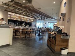 -必胜客(大悦城店)