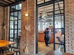 -The Workshop Coffee