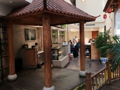 -壹零捌道·北京烤鸭(车公庄店)