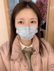 -久匠·纹眉纹绣半永久