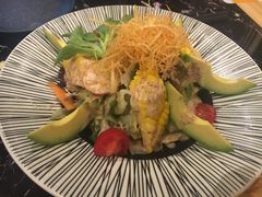 -龍二烧肉酒场(九亭店)