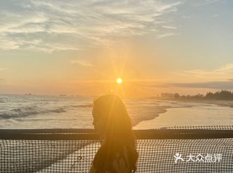 「涠洲岛」值得一去的海岛