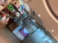 -宠颐生汉谟拉比宠物医院