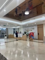 点击看大图 -上海伊莱美医疗美容医院