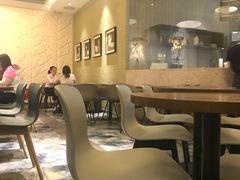 -gaga(深圳福田星河COCO Park店)