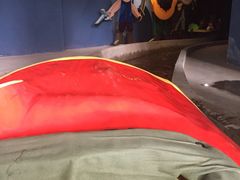 -北戴河圣蓝海洋公园