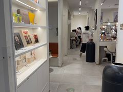 -海马体照相馆(厦门SM城市广场店)