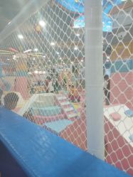 -胜利乐园(胜利购物广场店)