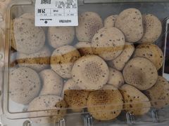 -山姆会员商店(南昌店)