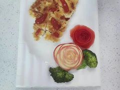 -爱月宝月嫂·育儿嫂(哈尔滨总店)