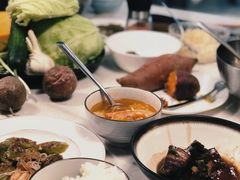 -泉乐坊步行街(烟酒特产平价超市店)