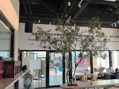 -Pekaa啤咖食肆Coffee&Bistro