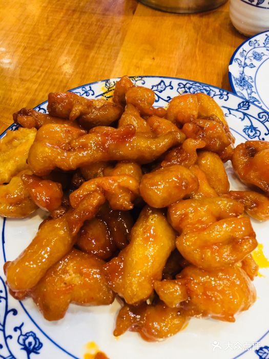 陈蹄花(璧山店)图片 - 第1张