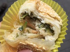 -吴苑饼家(延平路店)