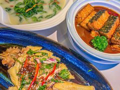 -玲珑·新粤菜(安华汇店)