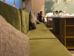 -八珍玉食鸡煲·打边炉(印象城店)