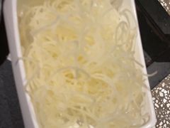 -嘿嘟嘟·肋条烧肉放题(爱融荟城店)