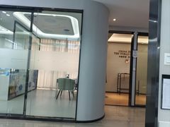 -牙博士口腔品牌连锁(杨浦店)