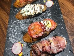 -Primo·丽莫意大利窑烤披萨