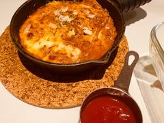 -必胜客(石佛营店)