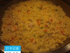 -熊猫自助餐厅.萌趣城堡(长隆熊猫酒店)
