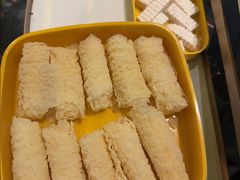 -润园四季椰子鸡火锅(海上世界店)