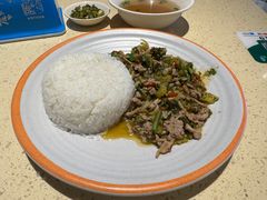-缅丽·缅甸小吃(版纳店)