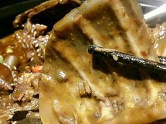 -鳖皇甲鱼餐厅(平阳路店)