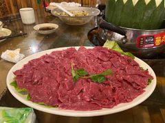 -尚竹阁冬瓜盅·18年地标美食(平洲店)