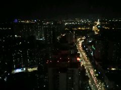 picture-广州达镖国际酒店