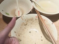 -协茂森老钟家(保利店)