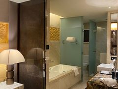 -西安赛瑞喜来登大酒店