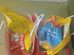 -海底捞火锅(杭州滨江九宜城店)
