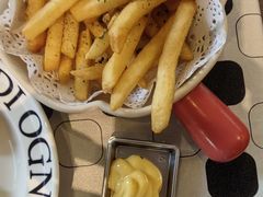 -路易时光(蕴川路店)