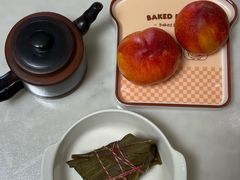 -昆明冠生园·鲜花饼·面包蛋糕(老街店)