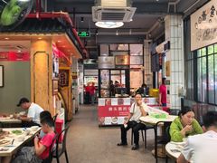 -日日香卤鹅饭店·澄海狮头鹅(澄海店)