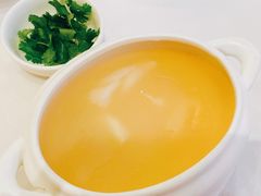 -阿一鲍鱼·20年匠心传承(天河北旗舰店)