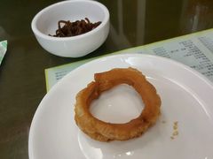 -名门小厨(劲松店)