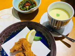 -天正河鲀·河豚亭(大连店)