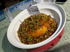 -良师门滨海人家·海鲜·家常菜(滨海城店)