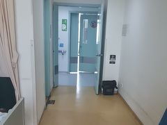 -上海永慈康复医院