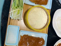 -良记小馆