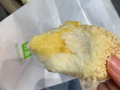-奈雪的茶(仙林金鹰店)