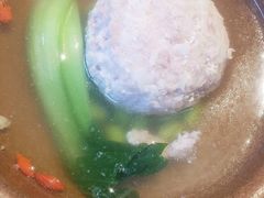 -兰溪小馆(东直门簋街店)