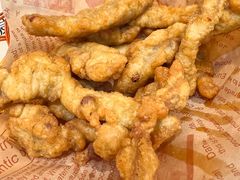 -海盗虾饭·小龙虾饭(惠多港店)