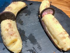 -烧货·活海鲜炭烧(湖滨商业街店)
