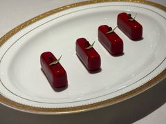 -粤妃·公馆(五四路店)