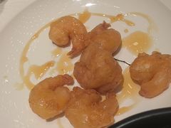 -茉里粤菜(皇姑万象汇店)