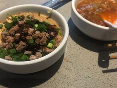 自选小料-海底捞火锅(泉城路店)